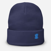 Icon Beanie